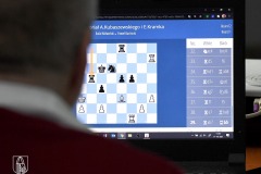 DSC_8908_szachy_10_2021