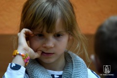 DSC_8916_szachy_10_2021