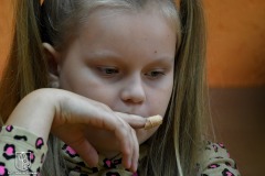 DSC_8918_szachy_10_2021