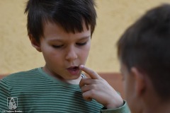 DSC_8938_szachy_10_2021