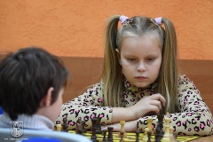 DSC_8944_szachy_10_2021