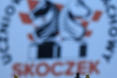 DSC_8953_szachy_10_2021