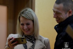 DSC_8954_szachy_10_2021