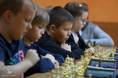 DSC_8958_szachy_10_2021