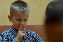 DSC_8964_szachy_10_2021