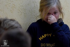 DSC_8974_szachy_10_2021