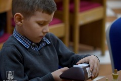 DSC_8978_szachy_10_2021