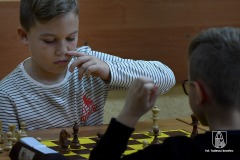 DSC_8985_szachy_10_2021