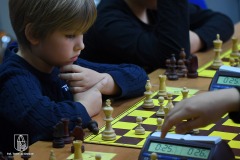 DSC_8988_szachy_10_2021