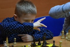 DSC_8992_szachy_10_2021