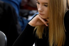 DSC_9001_szachy_10_2021