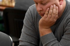 DSC_9003_szachy_10_2021