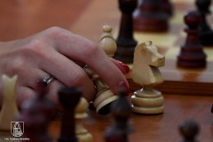DSC_9018_szachy_10_2021