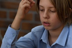 DSC_9023_szachy_10_2021