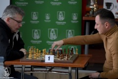 DSC_9040_szachy_10_2021