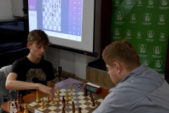 DSC_9051_szachy_10_2021