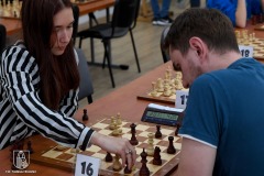 DSC_9053_szachy_10_2021