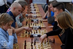 DSC_9056_szachy_10_2021