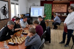 DSC_9059_szachy_10_2021