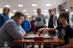 DSC_9068_szachy_10_2021