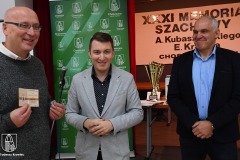 DSC_9077_szachy_10_2021
