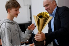 DSC_9081_szachy_10_2021