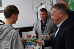 DSC_9086_szachy_10_2021