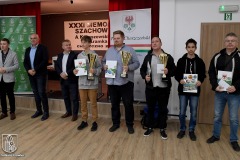 DSC_9100_szachy_10_2021