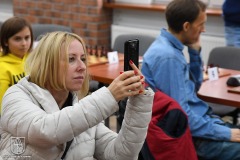 DSC_9107_szachy_10_2021