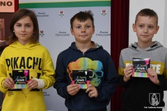 DSC_9110_szachy_10_2021