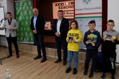 DSC_9113_szachy_10_2021