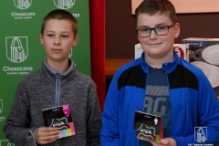 DSC_9115_szachy_10_2021