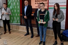 DSC_9120_szachy_10_2021