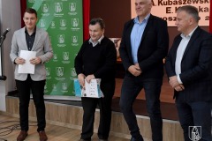 DSC_9122_szachy_10_2021