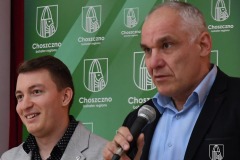 DSC_9127_szachy_10_2021