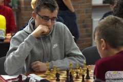 DSC_6935_szachy_skoczek_02_2020