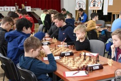 DSC_6945_szachy_skoczek_02_2020