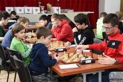 DSC_6949_szachy_skoczek_02_2020