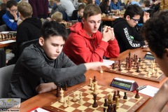 DSC_6951_szachy_skoczek_02_2020