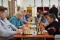 DSC_6952_szachy_skoczek_02_2020