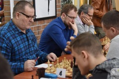 DSC_6956_szachy_skoczek_02_2020