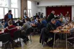 DSC_6958_szachy_skoczek_02_2020