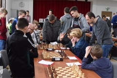 DSC_6998_szachy_skoczek_02_2020