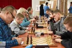 DSC_7004_szachy_skoczek_02_2020