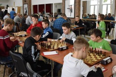 DSC_7006_szachy_skoczek_02_2020