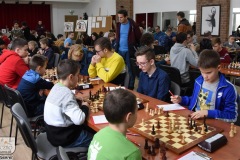 DSC_6957_szachy_skoczek_02_2020