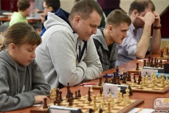 DSC_6968_szachy_skoczek_02_2020