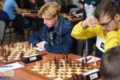 DSC_6969_szachy_skoczek_02_2020