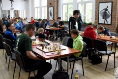 DSC_6980_szachy_skoczek_02_2020