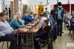 DSC_6981_szachy_skoczek_02_2020